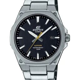 Casio EFR-S108D-1AVUDF Edifice Analog Watch for Men-42