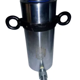 POWERTORC PGC 108 (Capacity 10000 Kg (10 Ton)-Stroke 200 mm) General Purpose Jacks-image-23