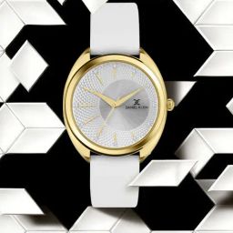 Daniel Klein DK.1.14021-4 Analog Watch for Women-picture-32