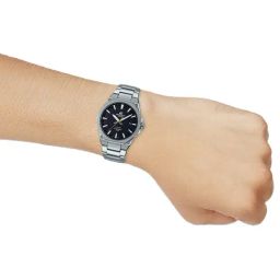 Casio EFR-S108D-1AVUDF Edifice Analog Watch for Men image 5