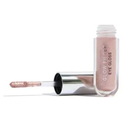 Studiowest by Westside Glow Filter Eye Gloss Stellar - 2 ml-9