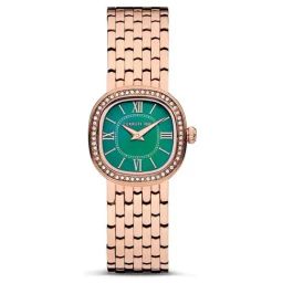 Cerruti NTCECIWLG0008601 Gresta Analog Watch for Women-picture-29