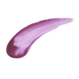 Studiowest by Westside Glow Filter Lip Oil Ruby Dream - 4.5 ml image 3