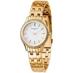Pierre Cardin CF.0611.SE.G Epinettes Analog Watch for Women-image-65