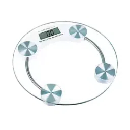Kingstar 2003A 8MM Personal Scale Weighing Scale-29
