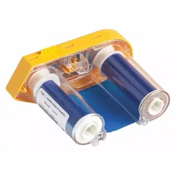 BRADY Label Printer Ribbon Cartridge 2 inch x 75 ft, 52HK11-image-129