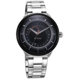 Titan 10028KM02 Stellar 2.0 Analog Watch for Men-22