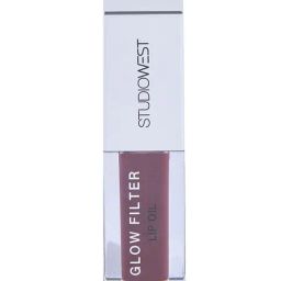 Studiowest by Westside Glow Filter Lip Oil Ruby Dream - 4.5 ml-14