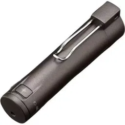 Kokuyo 80.5 mm Black Mini Type Laser Pointer, ELA-R40D-image-54
