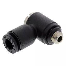 Legris Pneumatic Fittings M5 x 0.8 20 Bar, 3118 04 19 (Pack of 5 Pcs)-picture-47