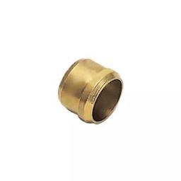 Legris Brass Pipe Fitting Straight Compression Compression Fitting Compression 8 mm 8 mm, 0124 08 00 40 (Pack of 50 Pcs)-picture-19