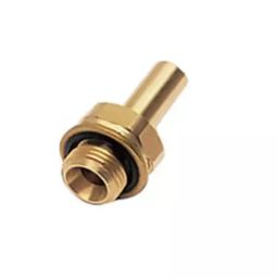 Legris 0128 Series Pneumatic Fittings, 0128 10 13 39 (Pack of 10 Pcs)-picture-11