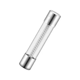 RS PRO Glass Cartridge Fuse 1.5A, 250 V AC, Model No 1778128-image-39