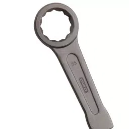 STANLEY 24 mm Ring Spanner, 71-682-25