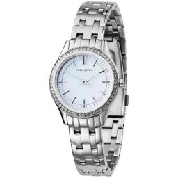 Pierre Cardin CF.0611.SJ Epinettes Analog Watch for Women-image-17