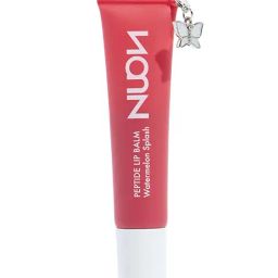 Nuon by Westside Peptide Lip Balm Watermelon Splash - 10 gm-27