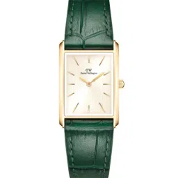 Daniel Wellington DW00100695K Bound Watch for Women-picture-19
