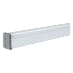 Panasonic 5 W Warm White LED Thea Batten-image-49