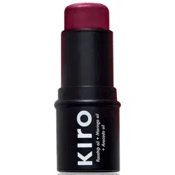 Kiro Wonder Wand Multi-Stick Blush Crushed Berry - 7.5 gm-picture-42
