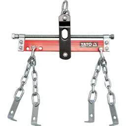 Yato Engine Balancer Max Load 680 Kg YT-55565-picture-22