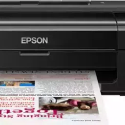 Epson L130 Colour Inkjet Printer-48