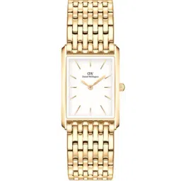 Daniel Wellington DW00100705K Bound Watch for Women-picture-22
