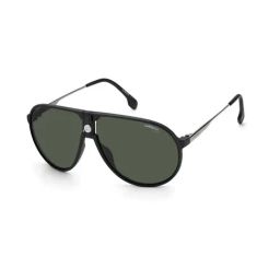 Carrera Green Aviator UV Protection Unisex Sunglasses-image-15