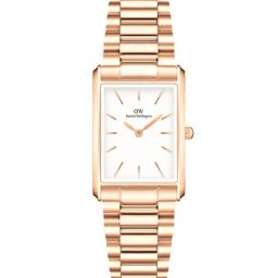 Daniel Wellington DW00100699K Bound Watch for Women-picture-10
