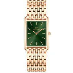 Daniel Wellington DW00100704K Bound Watch for Women-image-46