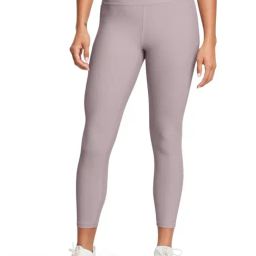 Under Armour Grey Slim Fit Sports Trackpants-picture-33