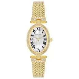 Anne Klein NEAK4022MPGB  Analog Watch for Women-20