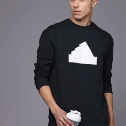 ADIDAS Printed Outdoor Sweatshirt-picture-15