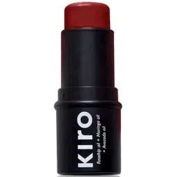 Kiro Wonder Wand Multi-Stick Blush Cherry Blossom - 7.5 gm-picture-43