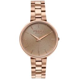 Sonata SP80113WM02 Poze Quartz Analog Watch for Women-picture-36
