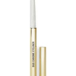 Makeup Revolution Metallic Duochrome Eyeliner Stardust - 0.2 gm-image-12