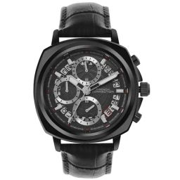 French Connection FCF02BL Analog Watch for Men-picture-23