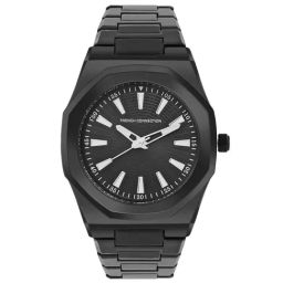 French Connection FCS08BM Analog Watch for Men-picture-45