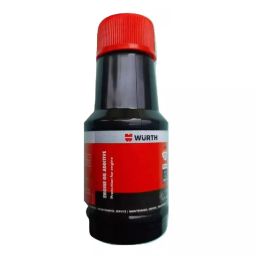 WUERTH 50 ml Engine Oil Additive-8
