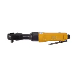 DreBon 160 Rpm Air Ratchet Wrench, Db-Rw-52-picture-16