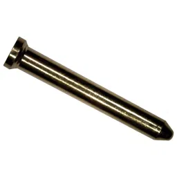MILL-MAX PIN RECEPTACLE, PC BOARD, SOLDER, 8579-1-15-15-11-27-10-0-image-73
