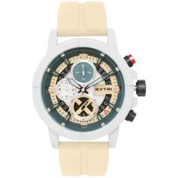 Extri X6064-A Analog Watch for Men-picture-27
