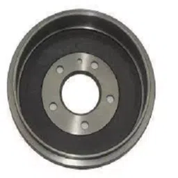 FORD Brake Drum For Ikon/ Figo SMD012FI-picture-31