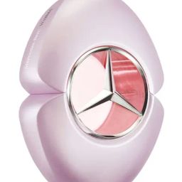 Mercedes-Benz Eau de Toilette for Women - 30 ml-image-44