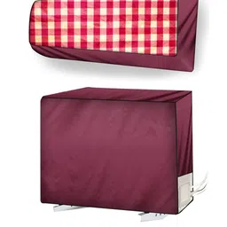 The Furnishing Tree Printed Appliance Cover-picture-37