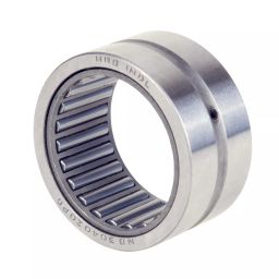 NRB Industrial Needle Roller Bearing, Inner Dia 30 mm, Outer Dia 45 mm, Width , NBI304530-image-95
