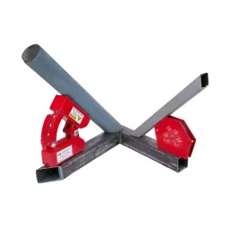 PML Multi Angle Protractor Magnetic Welding Clamp - Cat No. 608 image 4