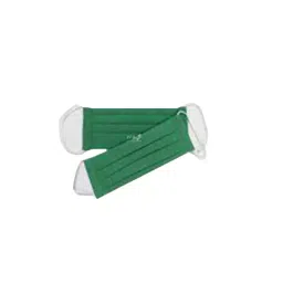 IVILLAGE Green Color Mask, MASK01L_Green-picture-46