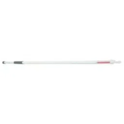 KUSAM-MECO HSR 122-5M Retractable Fibre Glass Rod 5m-15