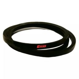 Escon C 141 Rubber V-Belt Width 22 mm & Thickness 14 mm-image-19