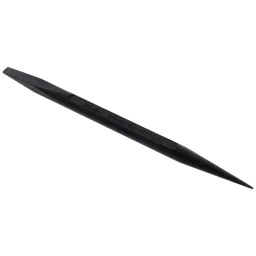 MENDA Probe, Nylon, Spudger, 5.5", 35621.-42